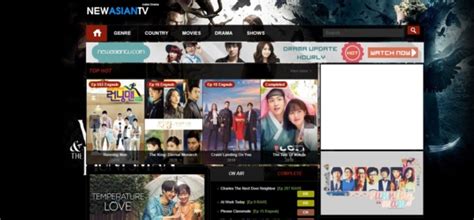kdrama torrents|Best Korean Torrent Sites in 2023 .